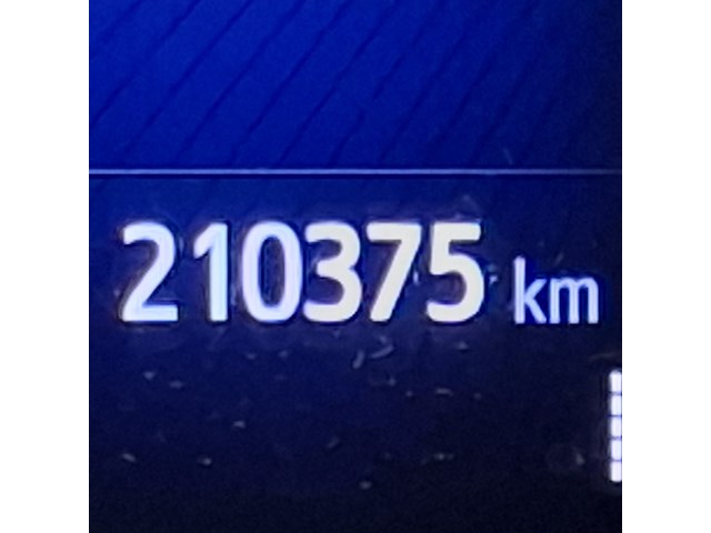 Personenauto, toyota, c-hr, 1.8 hybrid bi-tone, 2017 - afbeelding 36 van  73