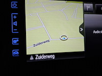 Personenauto, toyota, c-hr, 1.8 hybrid bi-tone, 2017 - afbeelding 37 van  73
