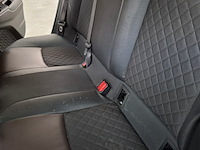 Personenauto, toyota, c-hr, 1.8 hybrid bi-tone, 2017 - afbeelding 46 van  73
