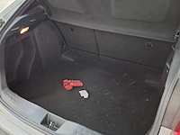 Personenauto, toyota, c-hr, 1.8 hybrid bi-tone, 2017 - afbeelding 48 van  73