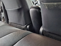 Personenauto, toyota, c-hr, 1.8 hybrid bi-tone, 2017 - afbeelding 51 van  73