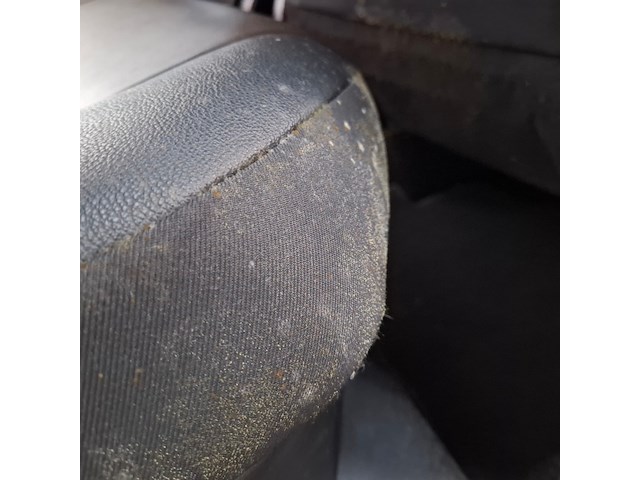 Personenauto, toyota, c-hr, 1.8 hybrid bi-tone, 2017 - afbeelding 52 van  73