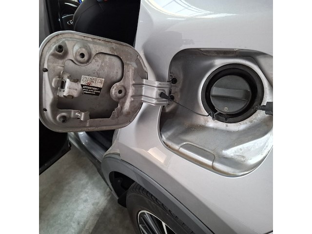 Personenauto, toyota, c-hr, 1.8 hybrid bi-tone, 2017 - afbeelding 58 van  73