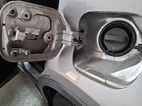 Personenauto, toyota, c-hr, 1.8 hybrid bi-tone, 2017 - afbeelding 58 van  73