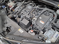 Personenauto, toyota, c-hr, 1.8 hybrid bi-tone, 2017 - afbeelding 62 van  73