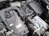 Personenauto, toyota, c-hr, 1.8 hybrid bi-tone, 2017 - afbeelding 63 van  73