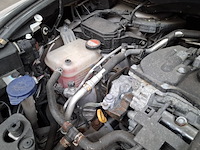 Personenauto, toyota, c-hr, 1.8 hybrid bi-tone, 2017 - afbeelding 65 van  73