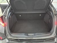 Personenauto, toyota, c-hr, 2.0 hybrid style, 2021 - afbeelding 6 van  39