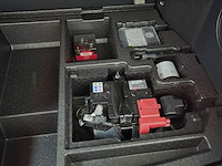 Personenauto, toyota, c-hr, 2.0 hybrid style, 2021 - afbeelding 7 van  39