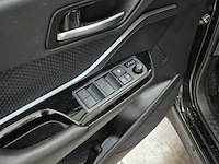 Personenauto, toyota, c-hr, 2.0 hybrid style, 2021 - afbeelding 10 van  39
