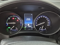 Personenauto, toyota, c-hr, 2.0 hybrid style, 2021 - afbeelding 13 van  39