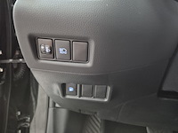 Personenauto, toyota, c-hr, 2.0 hybrid style, 2021 - afbeelding 16 van  39