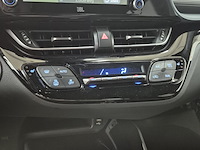 Personenauto, toyota, c-hr, 2.0 hybrid style, 2021 - afbeelding 18 van  39