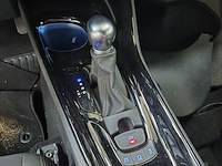 Personenauto, toyota, c-hr, 2.0 hybrid style, 2021 - afbeelding 19 van  39