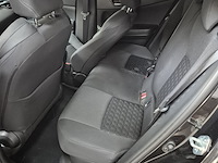 Personenauto, toyota, c-hr, 2.0 hybrid style, 2021 - afbeelding 20 van  39