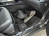 Personenauto, toyota, c-hr, 2.0 hybrid style, 2021 - afbeelding 22 van  39
