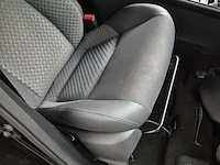 Personenauto, toyota, c-hr, 2.0 hybrid style, 2021 - afbeelding 24 van  39