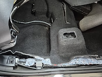 Personenauto, toyota, c-hr, 2.0 hybrid style, 2021 - afbeelding 25 van  39