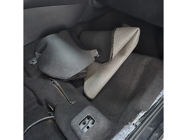 Personenauto, toyota, c-hr, 2.0 hybrid style, 2021 - afbeelding 26 van  39