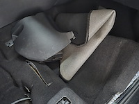 Personenauto, toyota, c-hr, 2.0 hybrid style, 2021 - afbeelding 26 van  39
