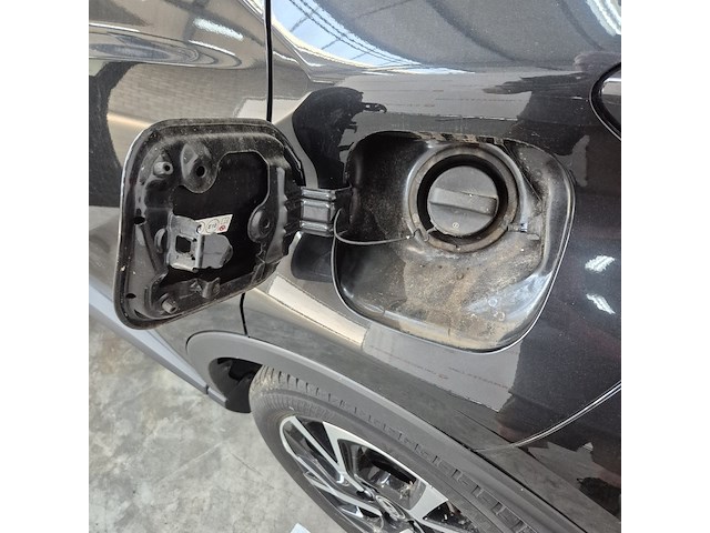 Personenauto, toyota, c-hr, 2.0 hybrid style, 2021 - afbeelding 27 van  39