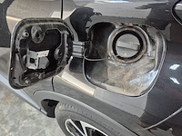 Personenauto, toyota, c-hr, 2.0 hybrid style, 2021 - afbeelding 27 van  39