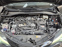 Personenauto, toyota, c-hr, 2.0 hybrid style, 2021 - afbeelding 28 van  39