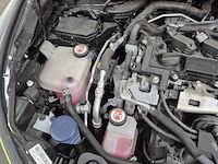 Personenauto, toyota, c-hr, 2.0 hybrid style, 2021 - afbeelding 29 van  39