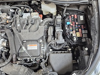 Personenauto, toyota, c-hr, 2.0 hybrid style, 2021 - afbeelding 31 van  39