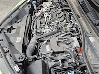 Personenauto, toyota, c-hr, 2.0 hybrid style, 2021 - afbeelding 32 van  39