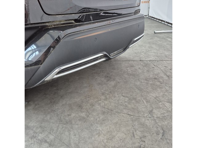 Personenauto, toyota, c-hr, 2.0 hybrid style, 2021 - afbeelding 33 van  39