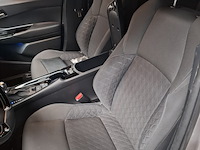 Personenauto, toyota, c-hr - afbeelding 4 van  45