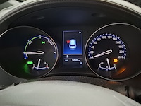 Personenauto, toyota, c-hr - afbeelding 8 van  45