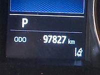 Personenauto, toyota, c-hr - afbeelding 9 van  45