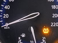 Personenauto, toyota, c-hr - afbeelding 11 van  45