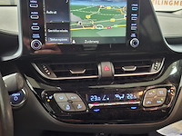 Personenauto, toyota, c-hr - afbeelding 13 van  45