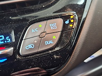 Personenauto, toyota, c-hr - afbeelding 17 van  45