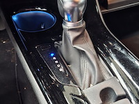 Personenauto, toyota, c-hr - afbeelding 18 van  45