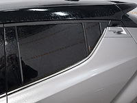 Personenauto, toyota, c-hr - afbeelding 20 van  45