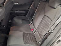 Personenauto, toyota, c-hr - afbeelding 21 van  45