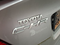 Personenauto, toyota, c-hr - afbeelding 22 van  45