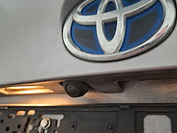 Personenauto, toyota, c-hr - afbeelding 25 van  45