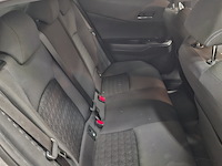 Personenauto, toyota, c-hr - afbeelding 26 van  45