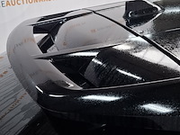 Personenauto, toyota, c-hr - afbeelding 33 van  45