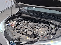 Personenauto, toyota, c-hr - afbeelding 35 van  45