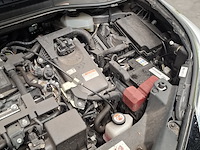 Personenauto, toyota, c-hr - afbeelding 38 van  45