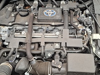 Personenauto, toyota, c-hr - afbeelding 39 van  45