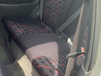 Personenauto, toyota, corolla, 1.3-16v terra, 1998 - afbeelding 3 van  13