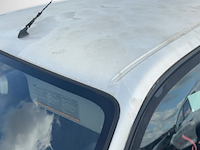 Personenauto, toyota, corolla, 1.3-16v terra, 1998 - afbeelding 8 van  13