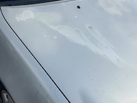Personenauto, toyota, corolla, 1.3-16v terra, 1998 - afbeelding 10 van  13